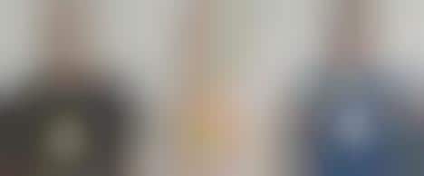 Celebrity Assault Campaigns