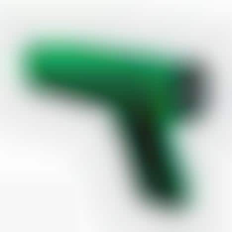 Text-Detecting Radar Guns
