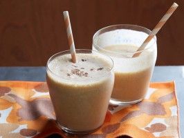 12 Thanksgiving Cocktail Recipes