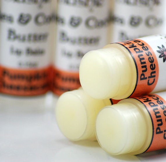 13 Fall Beauty Products
