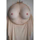 Grotesque Nude Embroidery Image 2