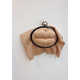 Grotesque Nude Embroidery Image 3