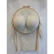 Grotesque Nude Embroidery Image 5