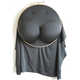 Grotesque Nude Embroidery Image 6