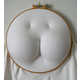 Grotesque Nude Embroidery Image 8