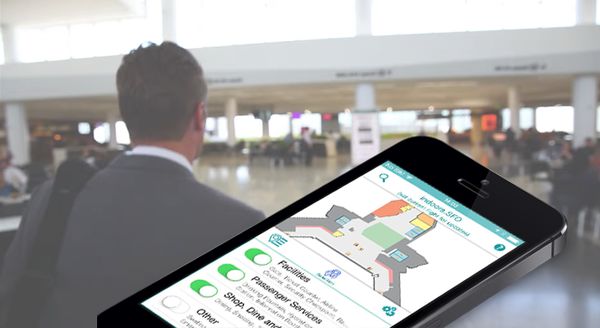 26 Beacon Innovations for Travelers