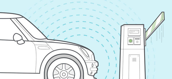 20 Beacon Transportation Innovations