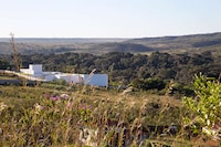 Terrain-Enhancing Abodes Image 2