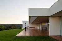 Terrain-Enhancing Abodes Image 3