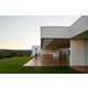 Terrain-Enhancing Abodes Image 3