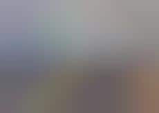 16 Stunning Modern Industrial Loft Designs for Urban Living - Spacious Industrial Loft Penthouse Apartments