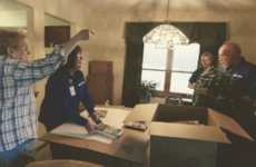 Senior Moving Services