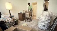 Senior Moving Services Image 3