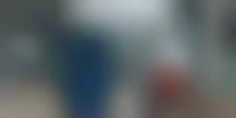 Weight-Broadcasting Benches