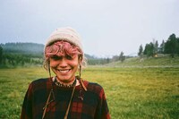 Nomadic Festival Photography Image 3