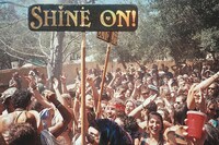 Nomadic Festival Photography Image 5
