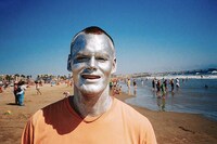 Nomadic Festival Photography Image 7