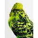 Posing Bird Portraits Image 4