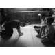 Korean Brotherhood Photography Image 2