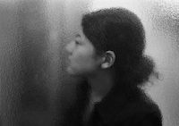 Korean Brotherhood Photography Image 5