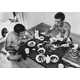 Korean Brotherhood Photography Image 7
