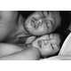 Korean Brotherhood Photography Image 8