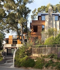 Sustainable Californian Abodes Image 2