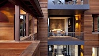 Sustainable Californian Abodes Image 4