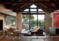 Sustainable Californian Abodes Image 5