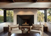 Sustainable Californian Abodes Image 6