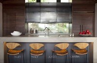 Sustainable Californian Abodes Image 7