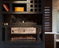 Sustainable Californian Abodes Image 8