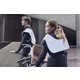 Reflective Safety Capes Image 2