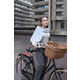 Reflective Safety Capes Image 3