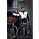 Reflective Safety Capes Image 4