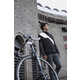 Reflective Safety Capes Image 7