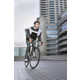 Reflective Safety Capes Image 8