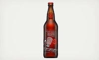 Savory Chocolate Beers Image 2
