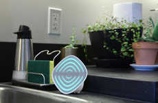 Water Tracking Gadgets