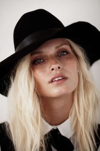 Bohemian Hat Collections Image 2