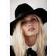 Bohemian Hat Collections Image 2