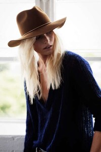 Bohemian Hat Collections Image 4