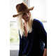 Bohemian Hat Collections Image 4