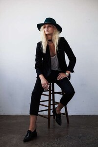 Bohemian Hat Collections Image 5