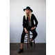 Bohemian Hat Collections Image 5