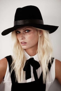 Bohemian Hat Collections Image 7