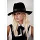 Bohemian Hat Collections Image 7