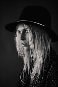 Bohemian Hat Collections Image 8