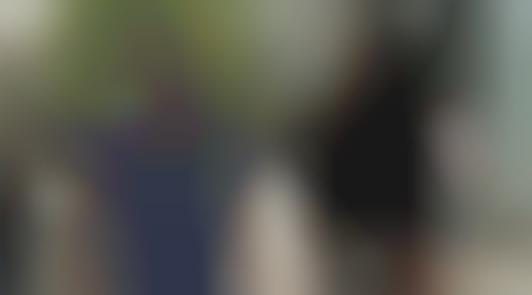 Interactive Dream Dates