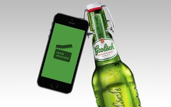 36 Beacon Marketing Promotions